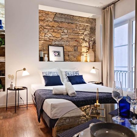 Le Capucin - Balneo - Lyon Centre - Majord'Home 외부 사진